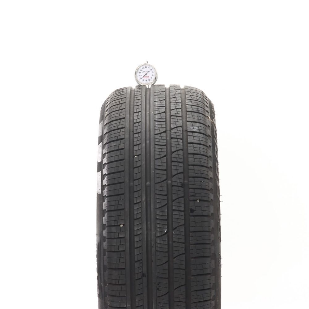 Used 235/50R19 Pirelli Scorpion Verde VOL 103V - 8.5/32 - Image 2