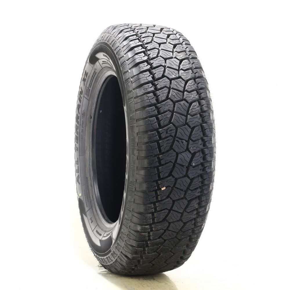 Driven Once LT 275/65R20 Corsa All Terrain XL 126/123S E - 14.5/32 - Image 1