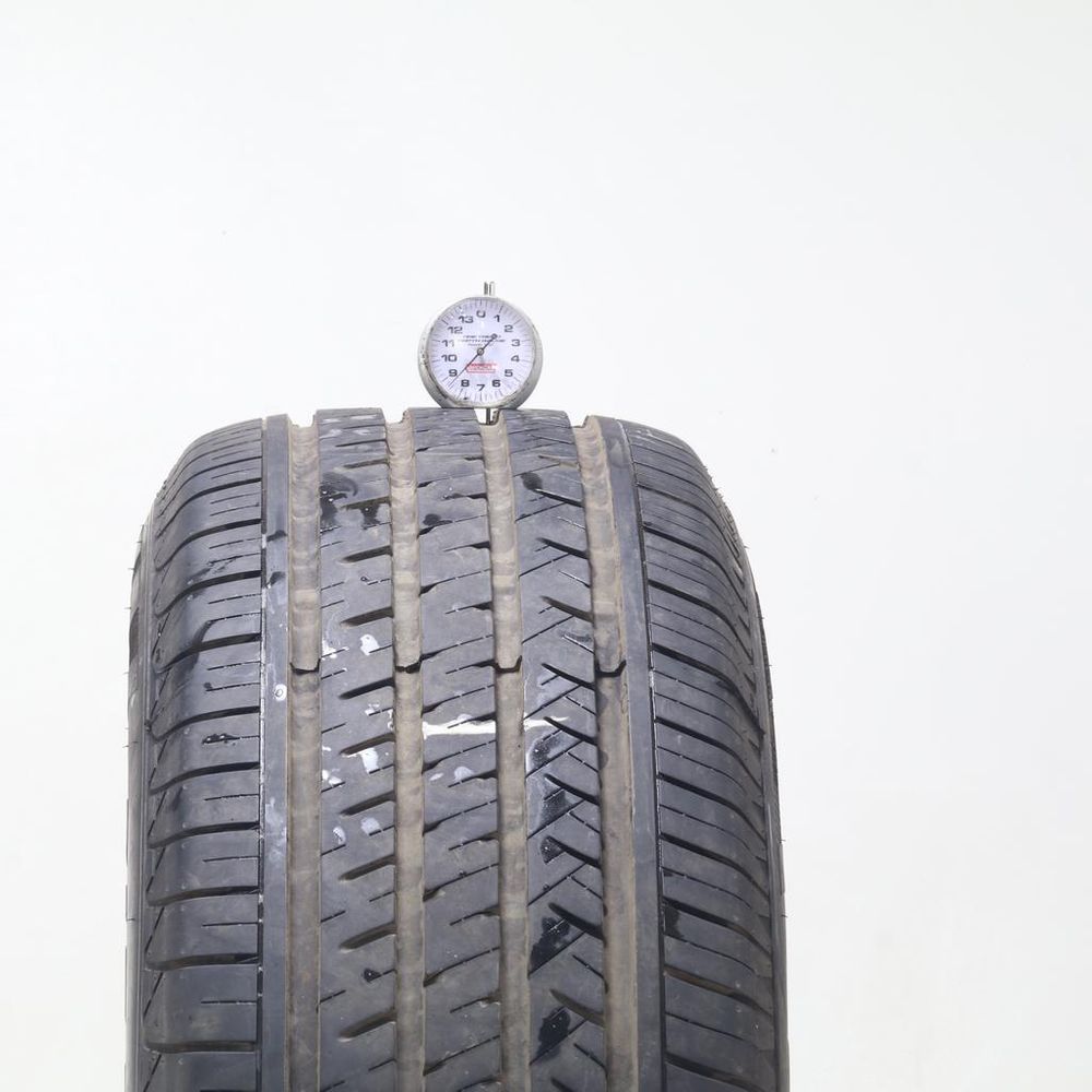 Used 265/65R17 Atlas Paraller 4x4 HP 112H - 8.5/32 - Image 2