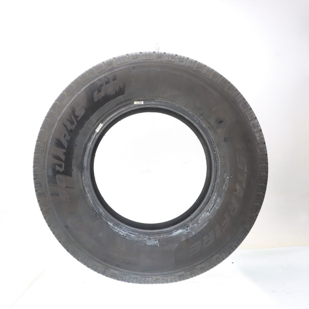 Used 265/70R16 Starfire Solarus HT 112T - 5.5/32 - Image 3