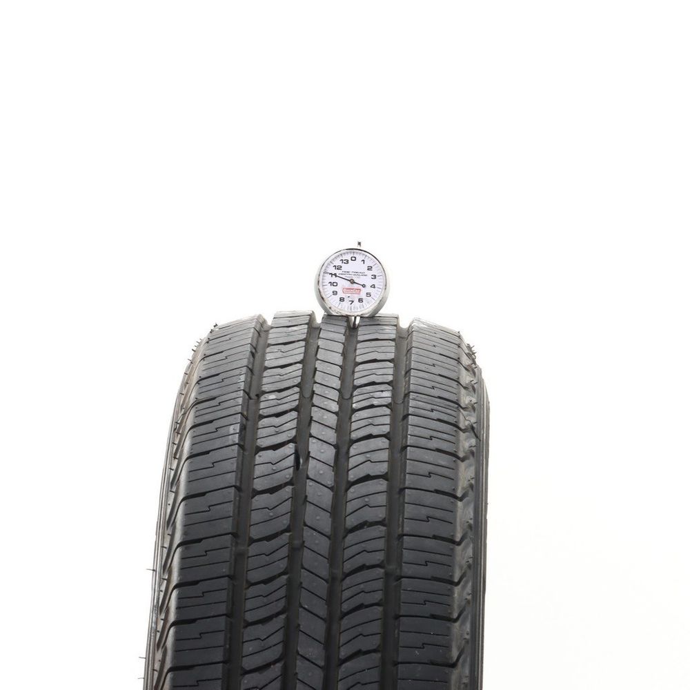 Used 225/70R15 Phantom A/P 100T - 11/32 - Image 2