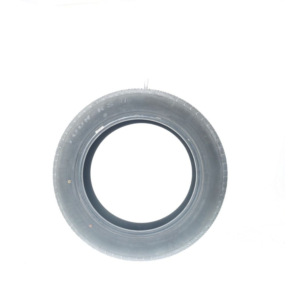 Used 215/55R16 Multi-Mile Matrix Tour RS II 97H - 9/32 - Image 3