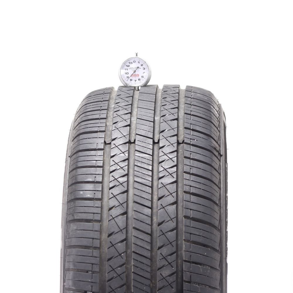 Used 245/60R18 RoadOne Cavalry 4x4 HP 105V - 8.5/32 - Image 2