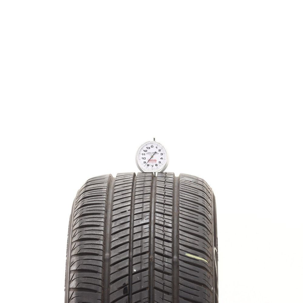 Set of (2) Used 205/55R16 Yokohama Avid Ascend GT 91H - 8.5-9/32 - Image 2