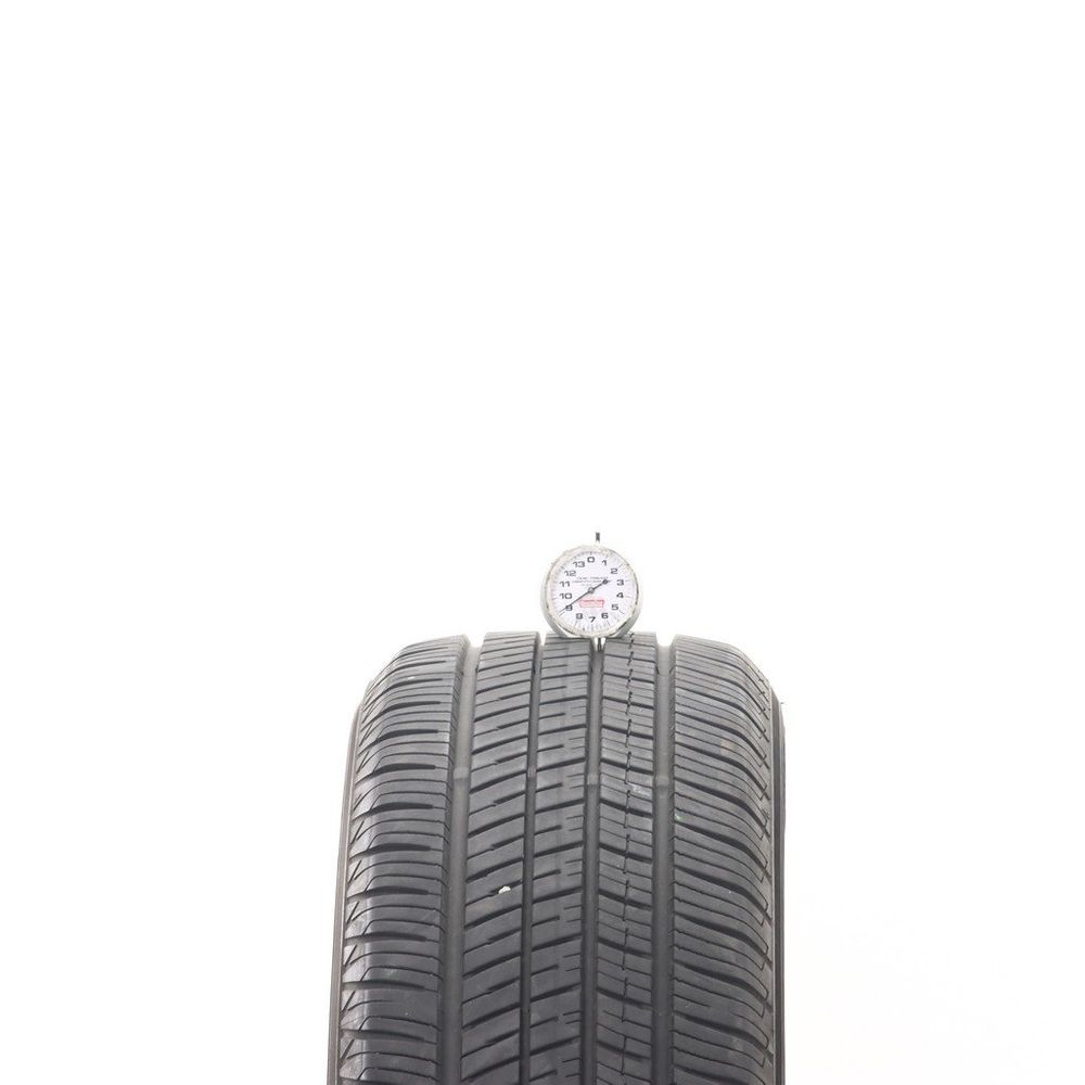 Set of (2) Used 205/55R16 Yokohama Avid Ascend GT 91H - 8.5-9/32 - Image 5