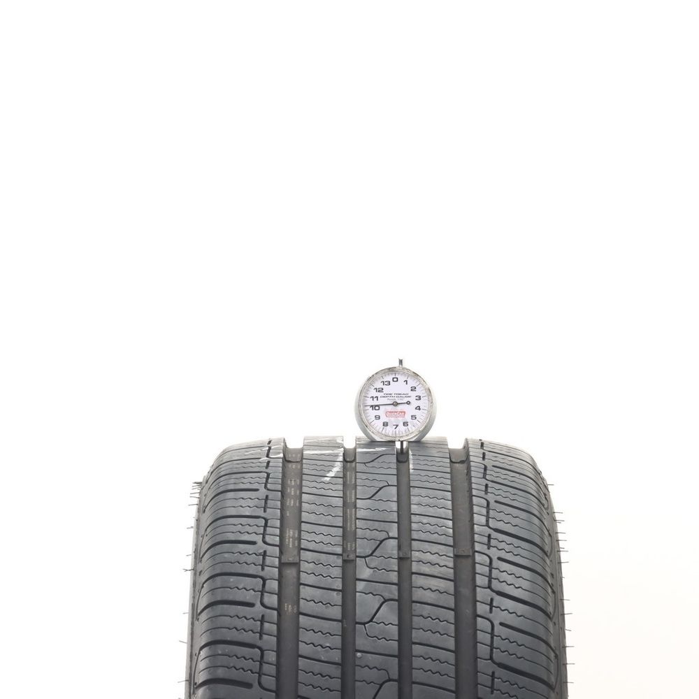 Used 225/45R18 DeanTires Road Control 2 95V - 10/32 - Image 2