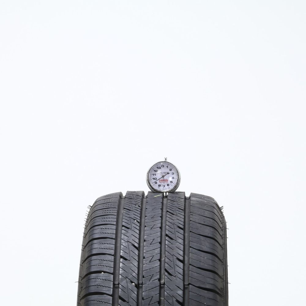Used 215/60R16 Mazama Reputation NLW-3 95H - 9/32 - Image 2