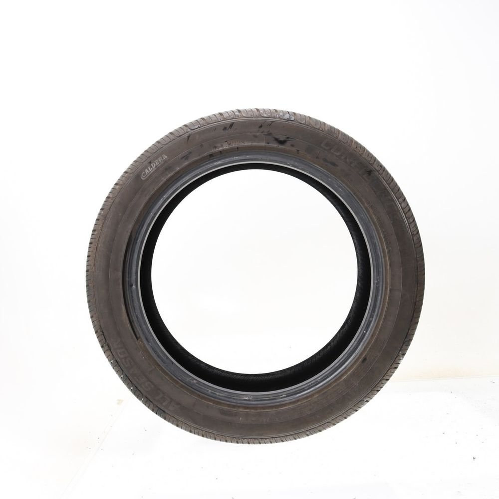 Driven Once 215/50ZR17 Caldera Confidence C3 95W - 10/32 - Image 3