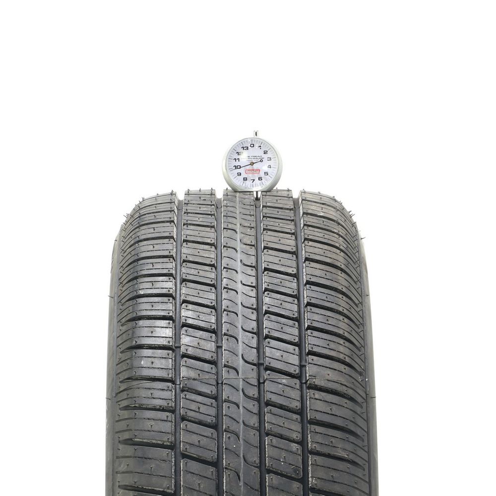 Used 205/55R16 Riken Raptor HR 91H - 9.5/32 - Image 2