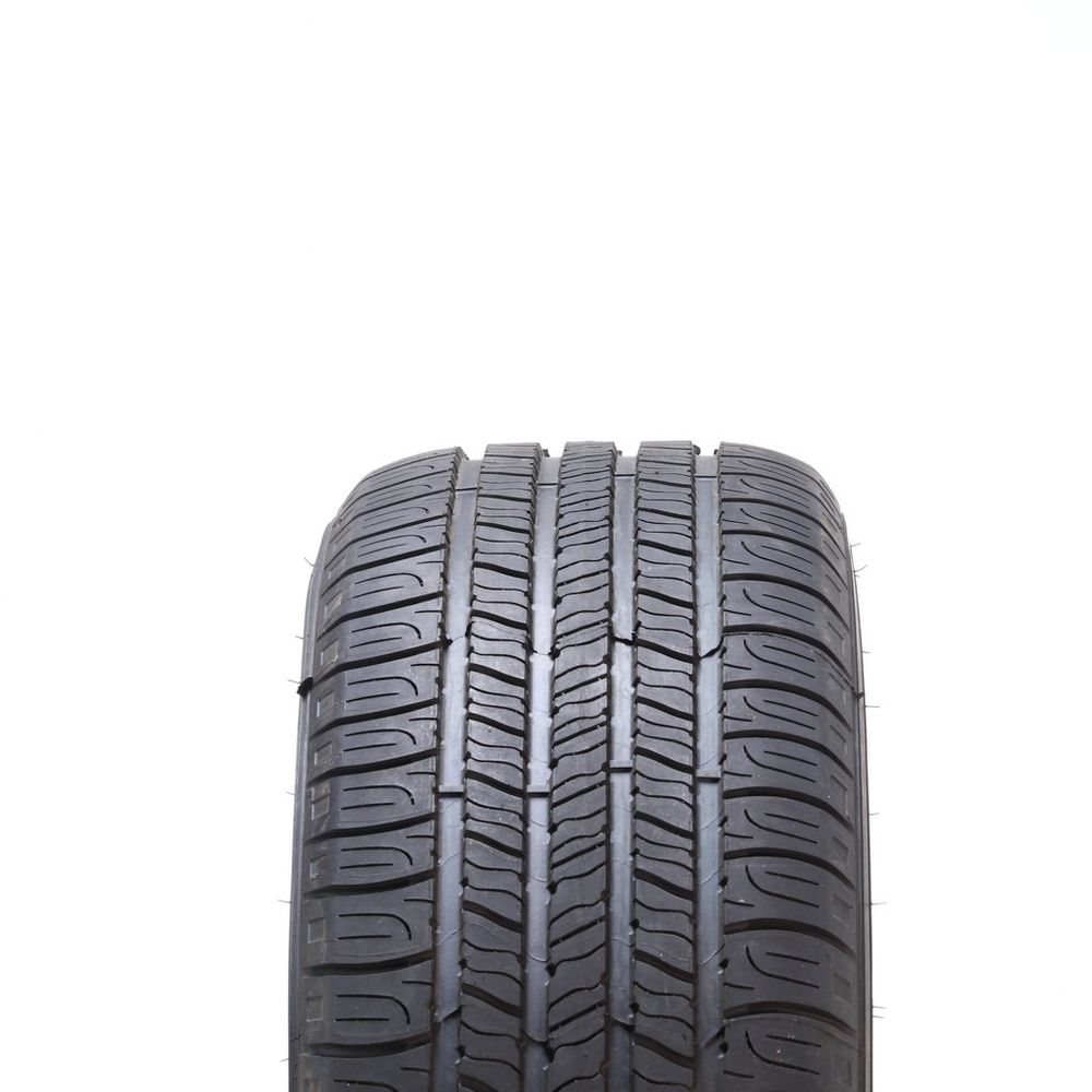 Driven Once 235/55R17 Goodyear Assurance All-Season 99T - 9.5/32 - Image 2