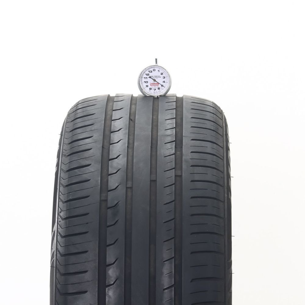 Used 235/50ZR18 Ironman IMove Gen 2 AS 101W - 4.5/32 - Image 2