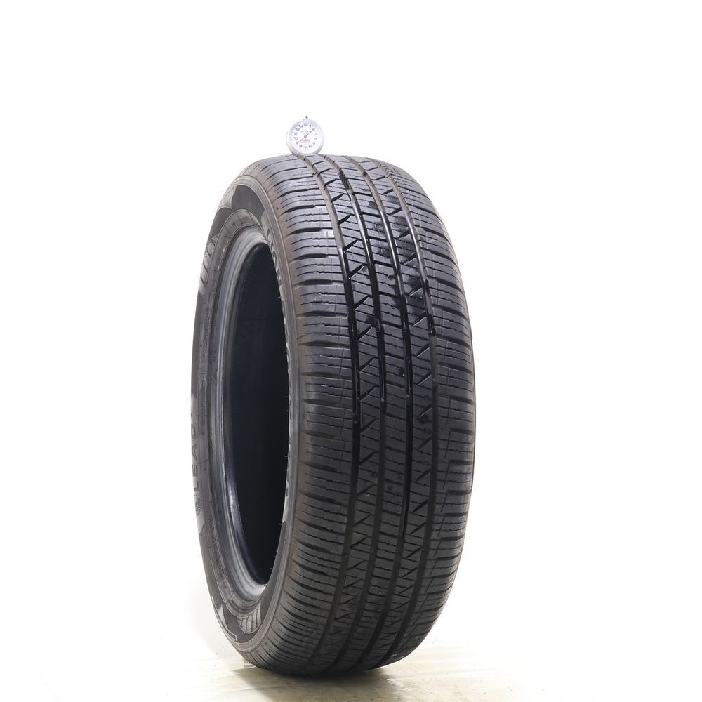 Used 225/55R18 Leao Lion Sport HP3 98H - 8.5/32 - Image 1