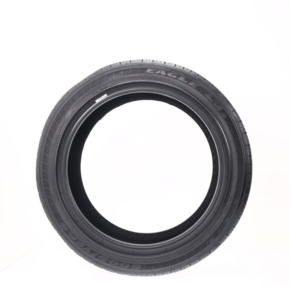 New 235/45R18 Goodyear Eagle LS-2 94V - Image 3