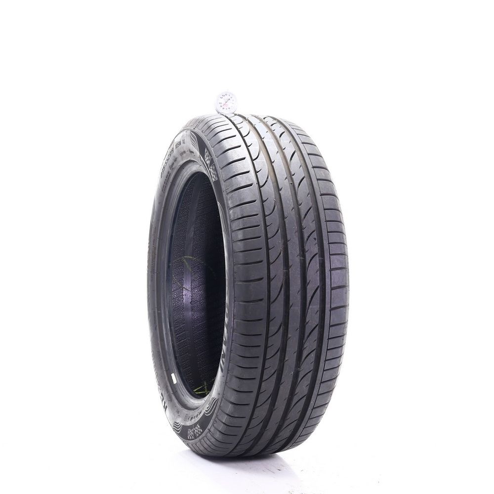Used 235/55ZR19 Otani KC2000 105W - 8.5/32 - Image 1