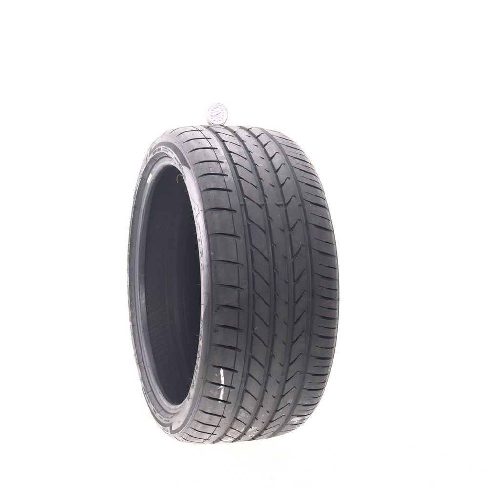 Used 275/35ZR21 Atturo AZ850 103Y - 9.5/32 - Image 1