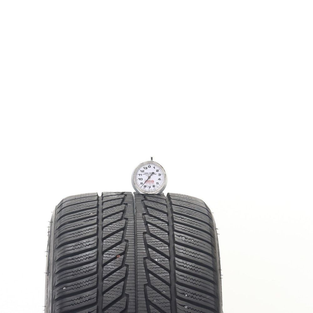 Used 235/40R19 Hankook iON iCept EV Sound Absorber 96V - 8.5/32 - Image 2