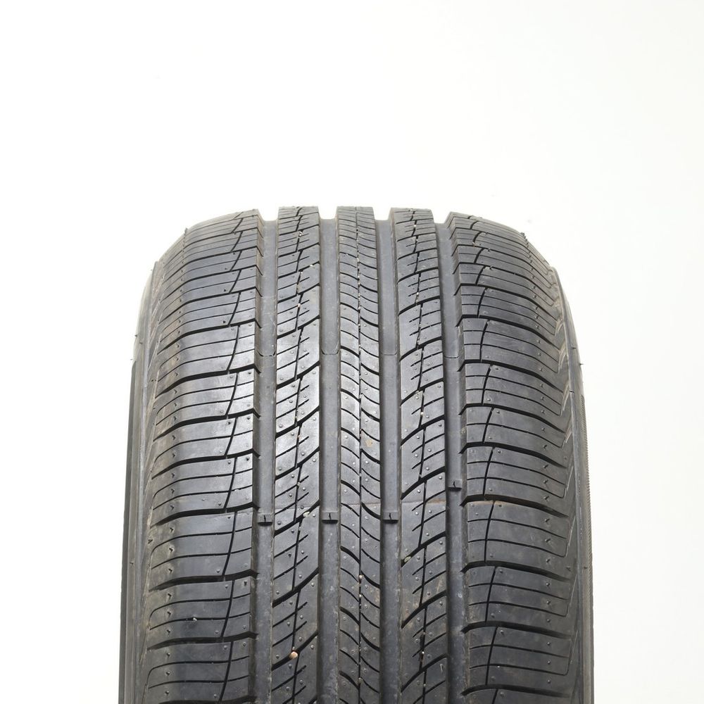 Driven Once 255/60R18 Hankook Dynapro HP2 112V - 10.5/32 - Image 2