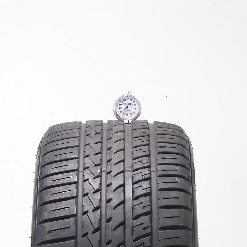Used 275/40ZR20 Falken Pro G5 Sport A/S 106W - 8.5/32 - Image 2