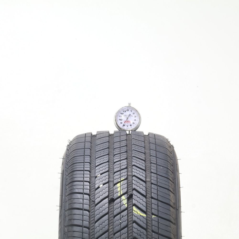 Used 215/60R16 Bridgestone Turanza Quiet Track 95V - 8/32 - Image 2