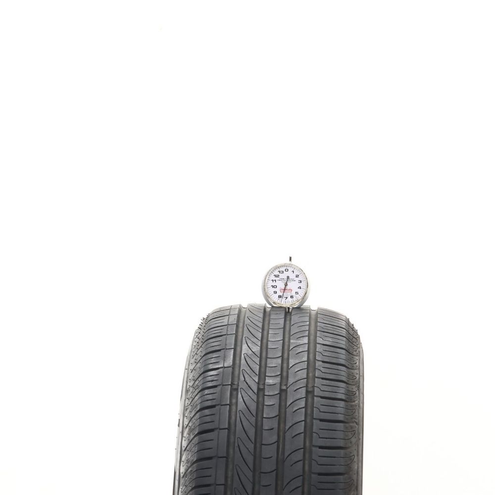 Used 195/70R14 Aspen GT-AS 91T - 7.5/32 - Image 2