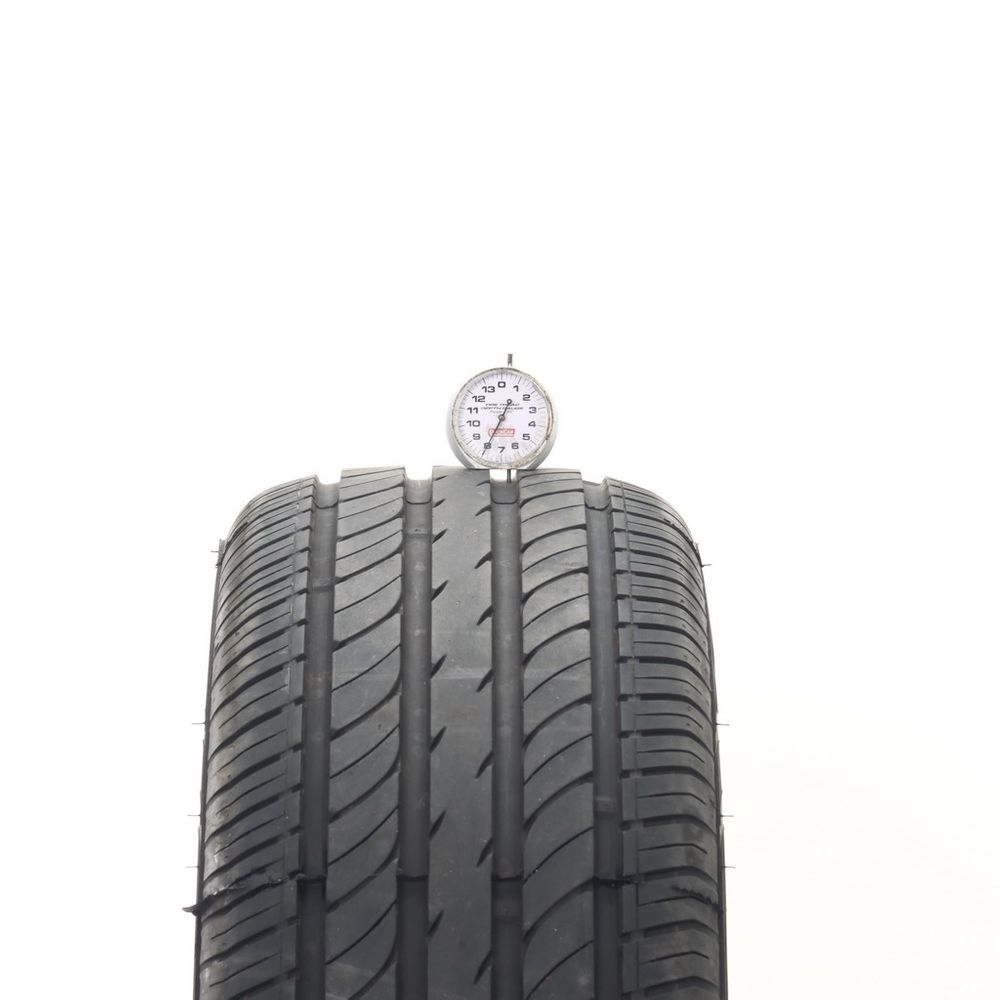 Used 225/60R17 Montreal Eco-2 103H - 8/32 - Image 2