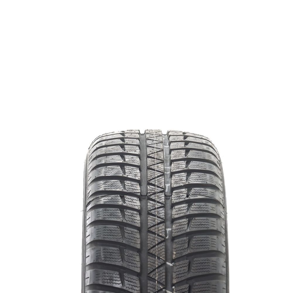Driven Once 215/60R16 Falken Eurowinter HS449 99H - 11/32 - Image 2