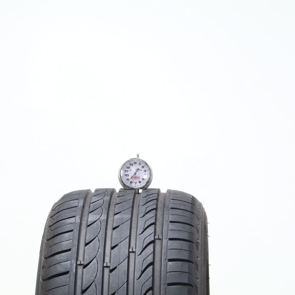 Used 235/45ZR18 Delinte DH2 98W - 8.5/32 - Image 2