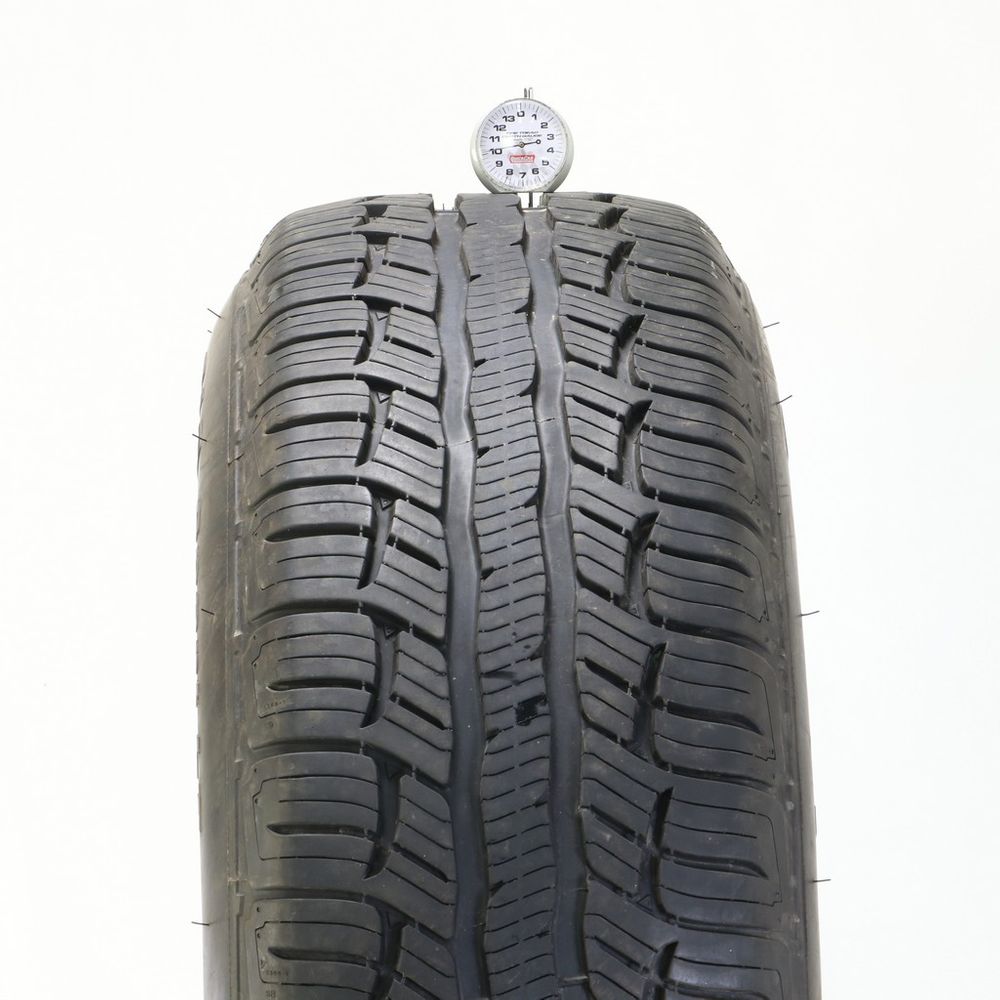 Set of (2) Used 275/65R18 BFGoodrich Advantage T/A Sport LT 116T - 9.5-10/32 - Image 5