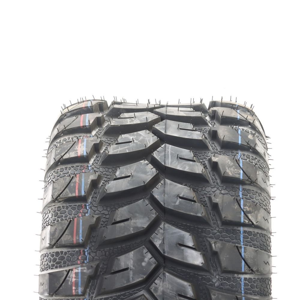 New 27X11R14 Duro Frontier M/T 81N - Image 2