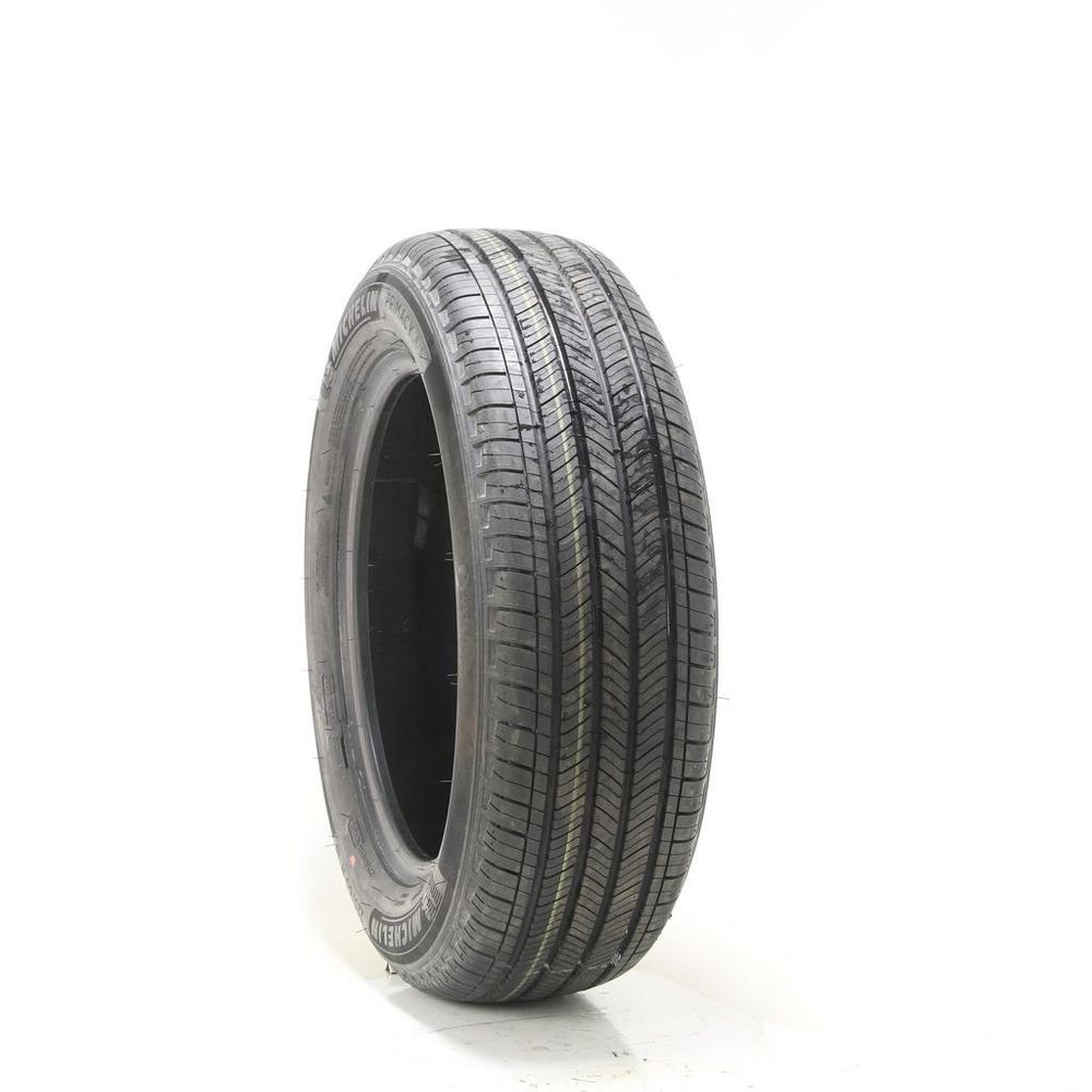 New 225/60R18 Michelin Primacy A/S 104H - 9/32 - Image 1