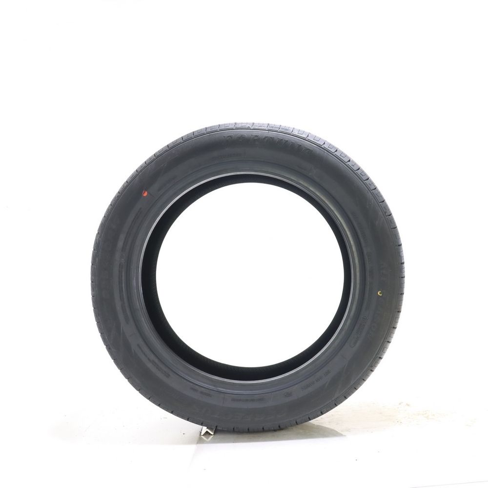 New 235/50R17 Fortune Perfectus FSR602 96V - Image 3