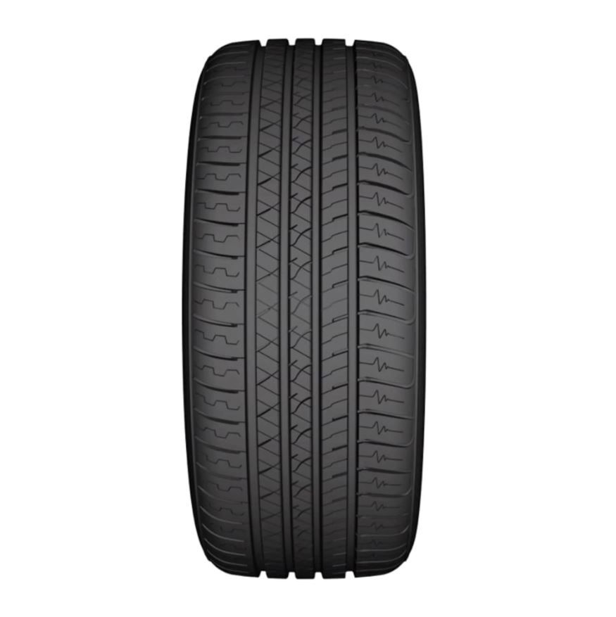 New P 215/55R16 Americus Recon Sport 97W - Image 3