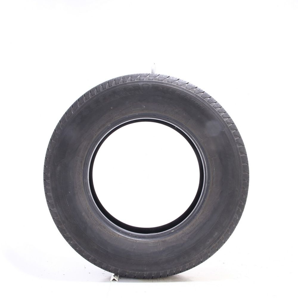 Set of (2) Used 235/70R16 Firestone All Season (Firestone) 104T - 8-9/32 - Image 3