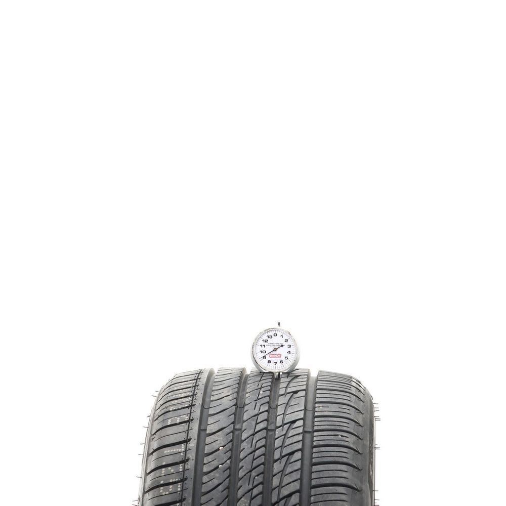 Used 215/40ZR18 Celimo Salient CS580 89Y - 9/32 - Image 2