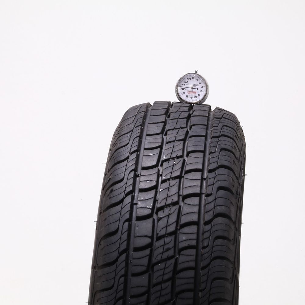Used 225/75R16 Mastercraft Courser HSX Tour 104T - 10.5/32 - Image 2