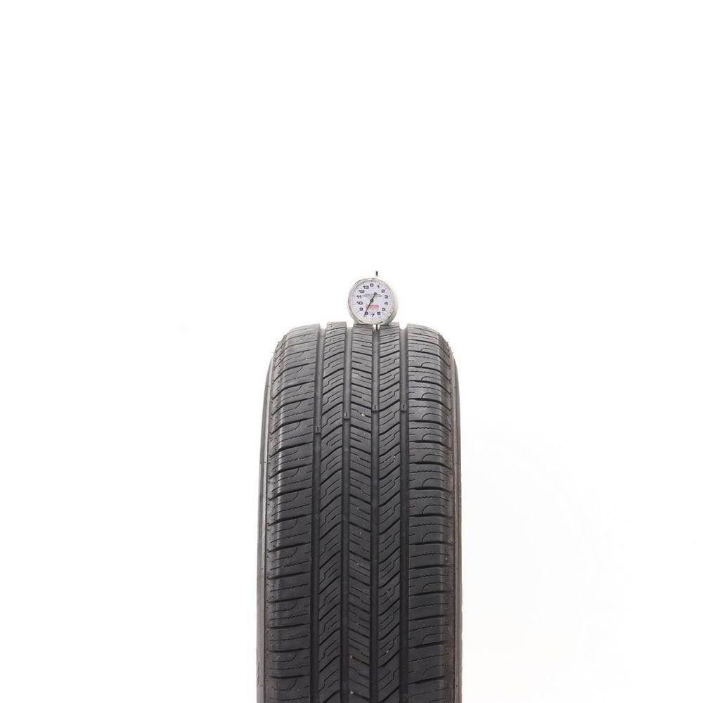 Set of (2) Used 185/65R15 Sailun Atrezzo SH408 88H - 8/32 - Image 2