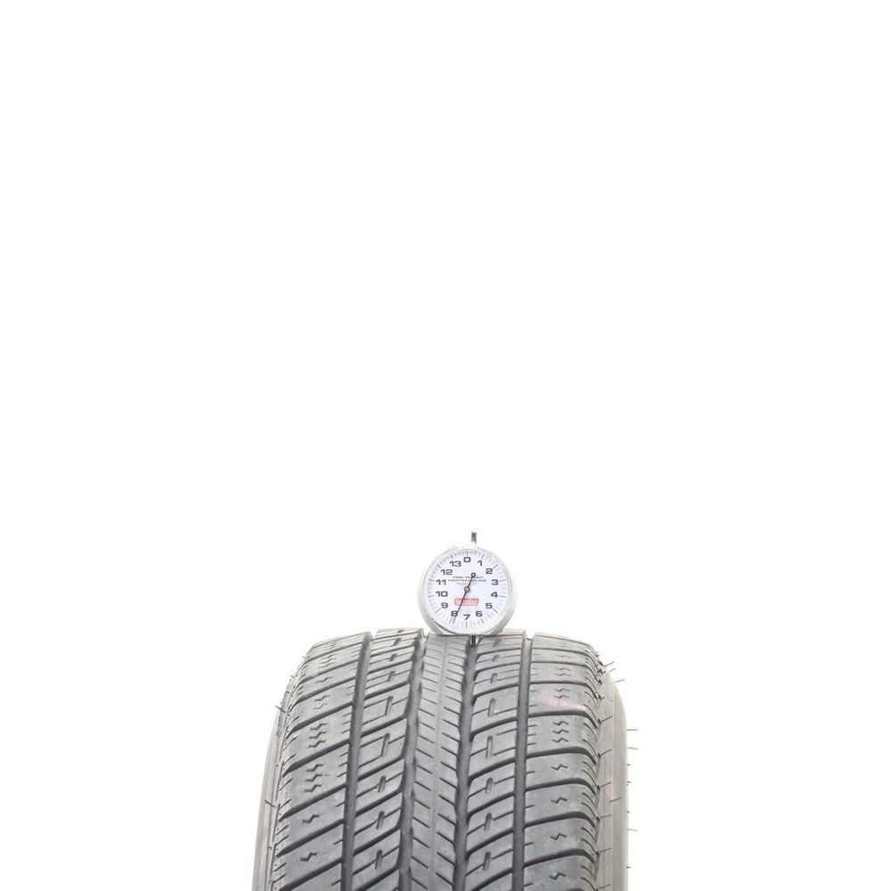 Used 175/65R15 Uniroyal Tiger Paw Touring A/S 84H - 7.5/32 - Image 2