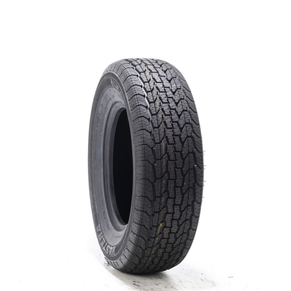 Driven Once 235/70R16 Nika Vastera V346 104T - 11/32 - Image 1