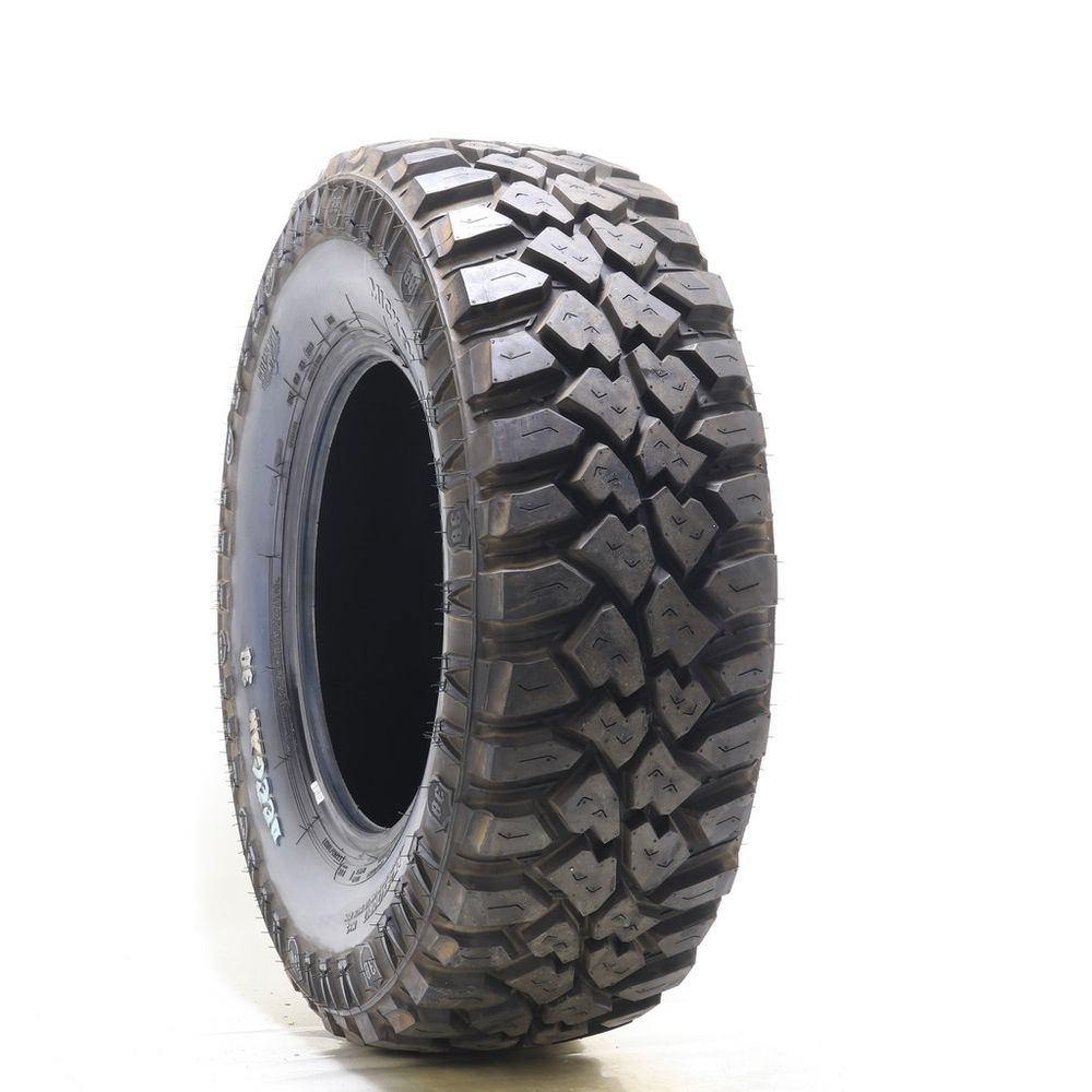 New LT 285/70R17 Mickey Thompson Deegan 38 121/118Q E - 18/32 - Image 1