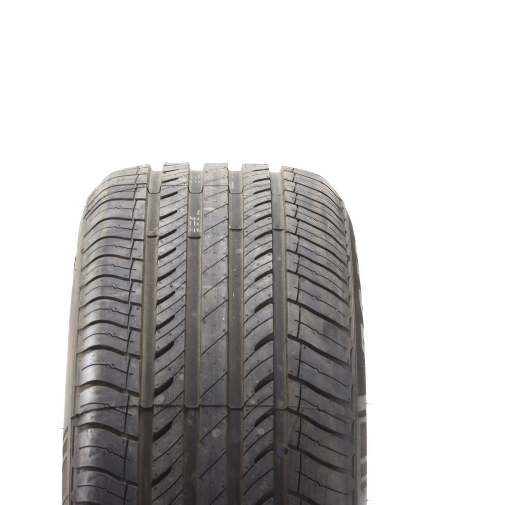 Set of (4) Driven Once 225/55R18 Hercules Roadtour 455 98H - 8.5/32 - Image 2