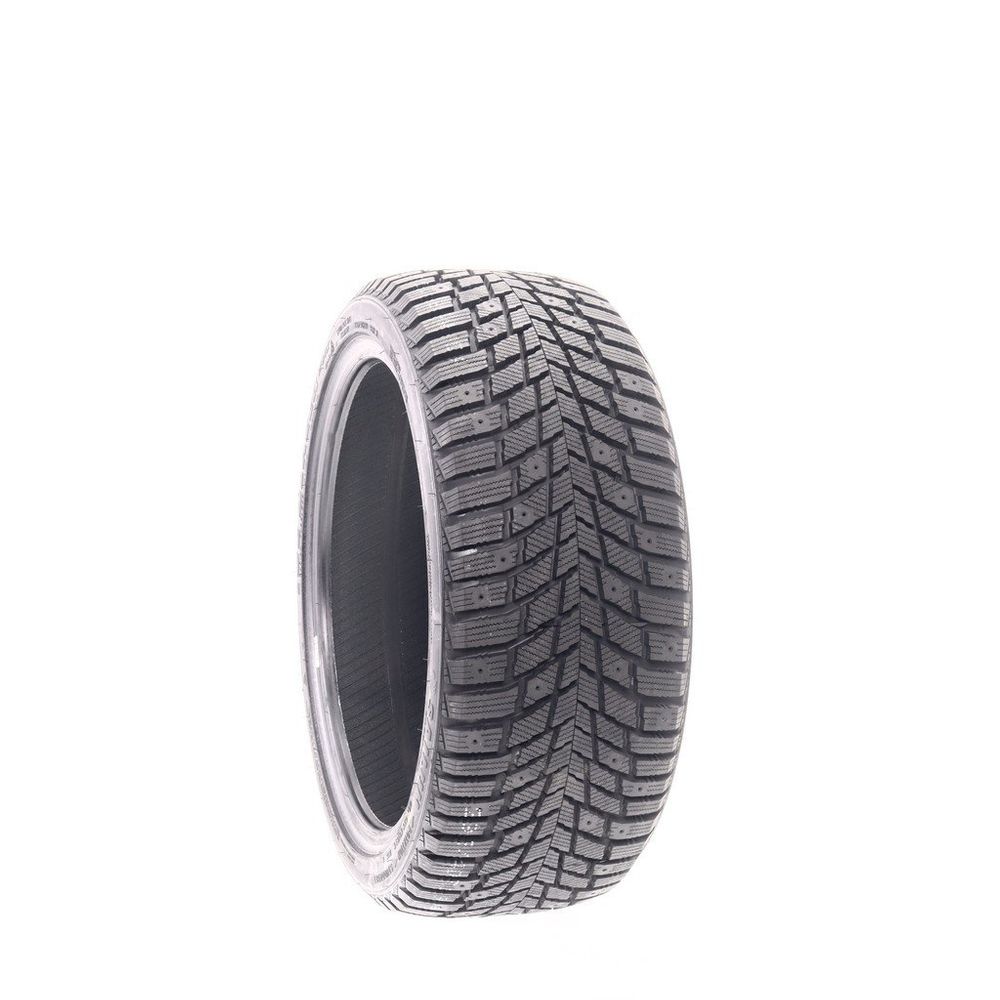 New 235/40R19 Sailun Ice Blazer WSTX 96H - Image 1