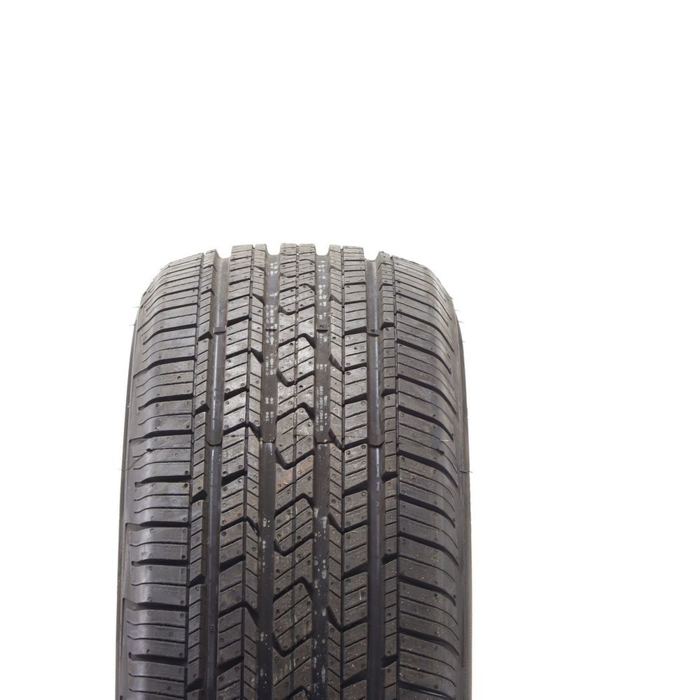 New 215/60R17 Cooper CS3 Touring 96T - 9/32 - Image 2