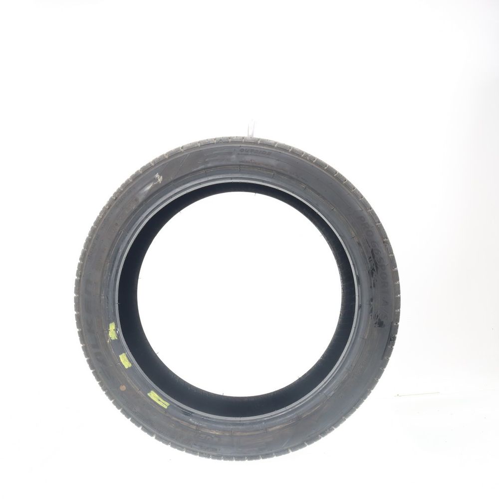 Used 245/40ZR18 Falken Pro G6 Sport A/S 97Y - 8.5/32 - Image 3
