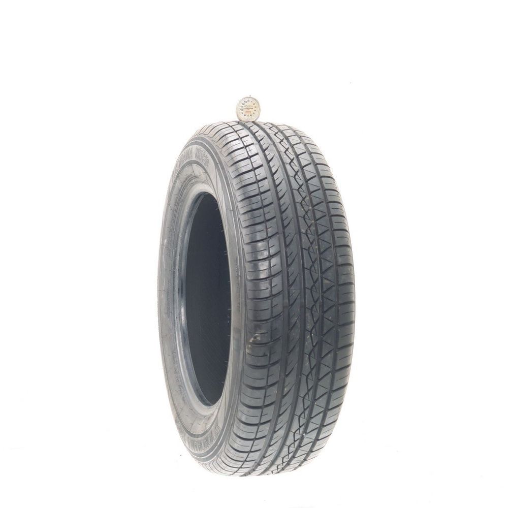 Used 225/65R17 Yokohama YK520 102H - 10/32 - Image 1