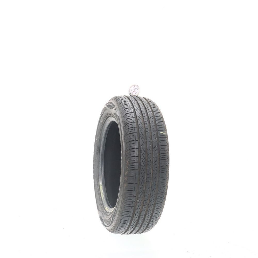 Set of (2) Used 195/60R15 Sceptor 4XS 87H - 7.5-8/32 - Image 4