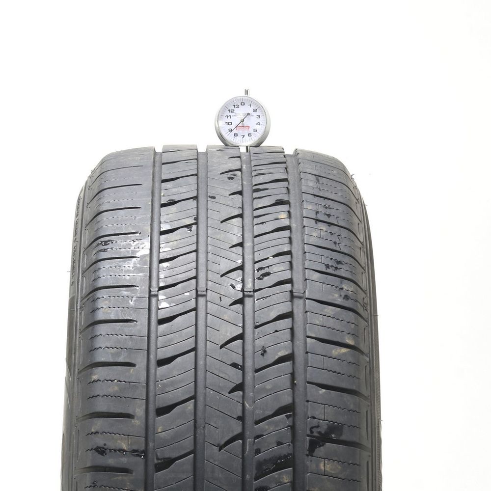 Used 255/55R20 Falken Ziex CT60 A/S 110V - 8.5/32 - Image 2