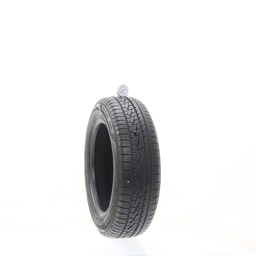 Used 175/65R15 Falken Pro G4 AS 84H - 9/32 - Image 1