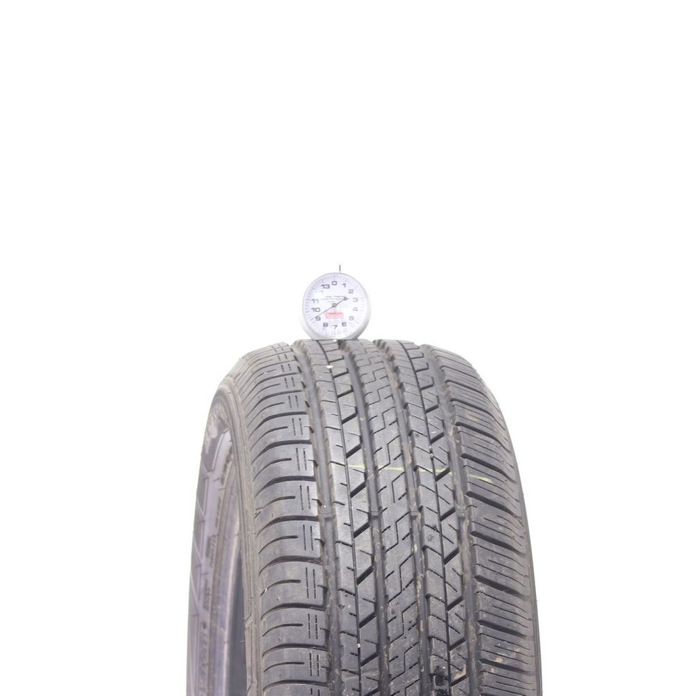 Set of (2) Used 185/55R16 Dunlop SP Sport 7000 A/S 83H - 8.5-9/32 - Image 5