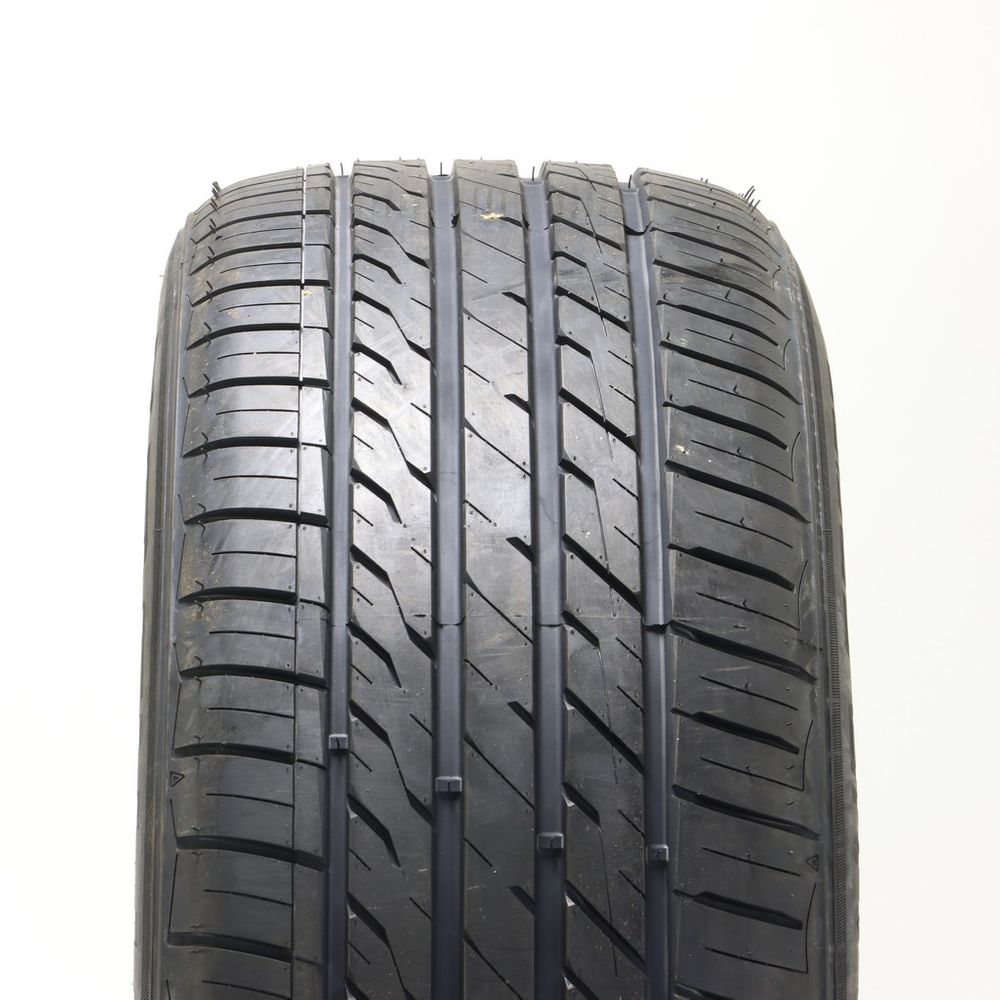 New 275/55R19 Arroyo Grand Sport A/S 111V - Image 2