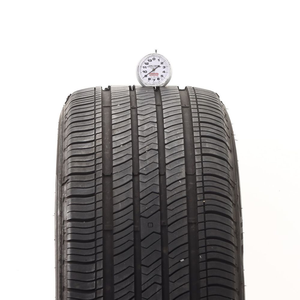 Used 235/55R18 Cooper Adventurer All Season 104V - 9/32 - Image 2